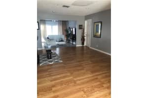 MLS# F10165817, Tamarac, Florida 33319