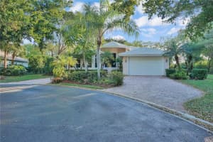 6224 NW 102nd Way, Parkland, FL 33076, Sold 05/15/19