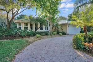 6224 NW 102nd Way, Parkland, FL 33076, Sold 05/15/19