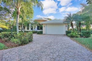 6224 NW 102nd Way, Parkland, FL 33076, Sold 05/15/19