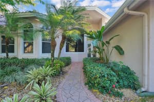 6224 NW 102nd Way, Parkland, FL 33076, Sold 05/15/19