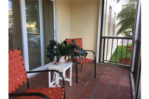 4629 Poinciana St, Lauderdale-By-The-Sea, FL 33308, Sold 04/15/19