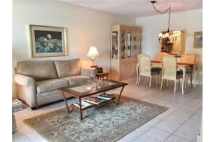 4629 Poinciana St, Lauderdale-By-The-Sea, FL 33308, Sold 04/15/19