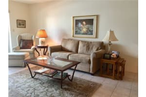 4629 Poinciana St, Lauderdale-By-The-Sea, FL 33308, Sold 04/15/19