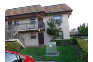 10504 NW 10th St, Pembroke Pines, FL 33026, Sold 05/14/19