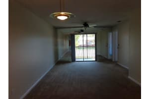 10504 NW 10th St, Pembroke Pines, FL 33026, Sold 05/14/19