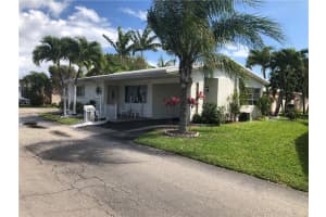 3200 Sheridan Ln, Hollywood, FL 33021, Sold 06/28/19