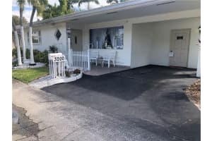 3200 Sheridan Ln, Hollywood, FL 33021, Sold 06/28/19