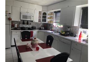 3200 Sheridan Ln, Hollywood, FL 33021, Sold 06/28/19