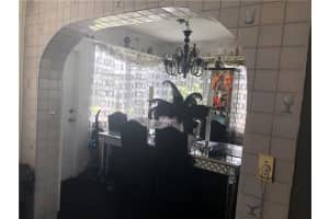 3200 Sheridan Ln, Hollywood, FL 33021, Sold 06/28/19