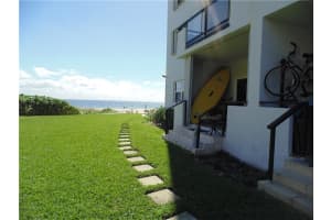 1500 S Ocean Blvd, Pompano Beach, FL 33062, Sold 04/05/19