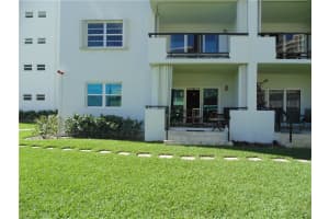 1500 S Ocean Blvd, Pompano Beach, FL 33062, Sold 04/05/19