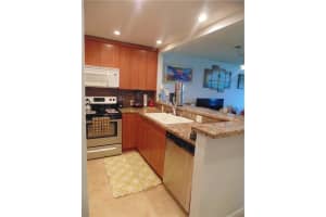 1500 S Ocean Blvd, Pompano Beach, FL 33062, Sold 04/05/19