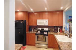 1500 S Ocean Blvd, Pompano Beach, FL 33062, Sold 04/05/19