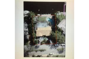 724 SE 25th Ave, Fort Lauderdale, FL 33301, Sold 07/28/20