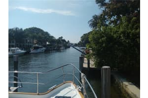 724 SE 25th Ave, Fort Lauderdale, FL 33301, Sold 07/28/20