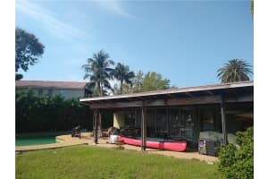 724 SE 25th Ave, Fort Lauderdale, FL 33301, Sold 07/28/20