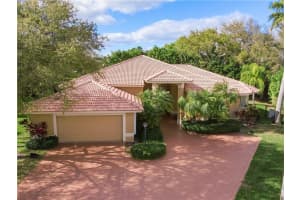 6175 NW 99th Way, Parkland, FL 33076, Sold 08/08/19
