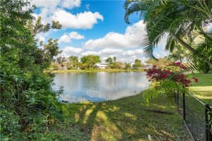 6175 NW 99th Way, Parkland, FL 33076, Sold 08/08/19