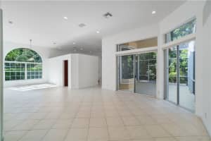 6175 NW 99th Way, Parkland, FL 33076, Sold 08/08/19