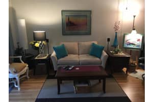 MLS# F10165925, Oakland Park, Florida 33334