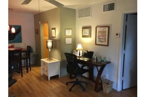 MLS# F10165925, Oakland Park, Florida 33334