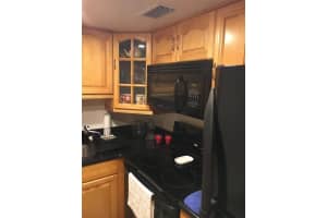 MLS# F10165925, Oakland Park, Florida 33334