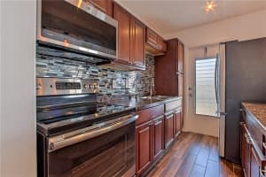 2110 NE 42nd St #10b, Lighthouse Point, FL 33064, Sold 09/06/19