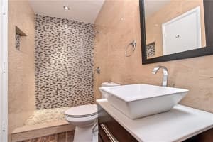 2110 NE 42nd St #10b, Lighthouse Point, FL 33064, Sold 09/06/19