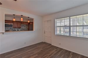 2110 NE 42nd St #10b, Lighthouse Point, FL 33064, Sold 09/06/19