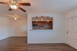 2110 NE 42nd St #10b, Lighthouse Point, FL 33064, Sold 09/06/19