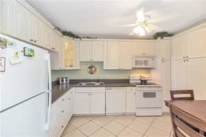 3121 NE 51st St #101e, Fort Lauderdale, FL 33308, Sold 07/29/19