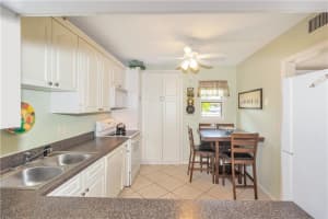 3121 NE 51st St #101e, Fort Lauderdale, FL 33308, Sold 07/29/19