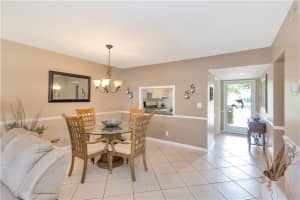 3121 NE 51st St #101e, Fort Lauderdale, FL 33308, Sold 07/29/19