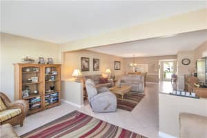 3121 NE 51st St #101e, Fort Lauderdale, FL 33308, Sold 07/29/19