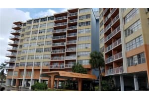 2025 NE 164th St, North Miami Beach, FL 33162, Sold 06/06/19