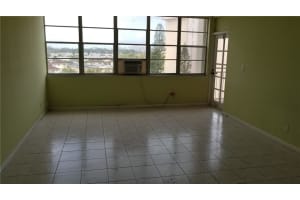 2025 NE 164th St, North Miami Beach, FL 33162, Sold 06/06/19