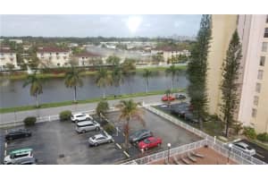 2025 NE 164th St, North Miami Beach, FL 33162, Sold 06/06/19