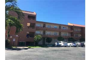 8846 W McNab Rd, Tamarac, FL 33321, Sold 05/08/19