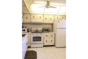8846 W McNab Rd, Tamarac, FL 33321, Sold 05/08/19