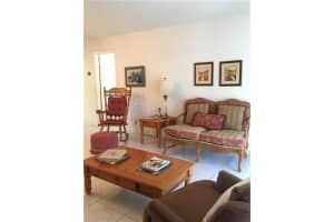 8846 W McNab Rd, Tamarac, FL 33321, Sold 05/08/19