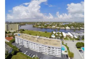 550 Bayshore Dr, Fort Lauderdale, FL 33304, Sold 04/18/19