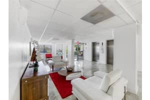 550 Bayshore Dr, Fort Lauderdale, FL 33304, Sold 04/18/19