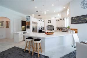 12116 NW 9th Pl, Coral Springs, FL 33071, Sold 05/13/19