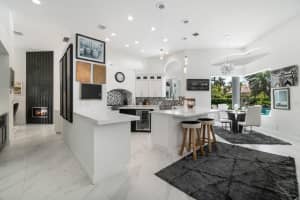 12116 NW 9th Pl, Coral Springs, FL 33071, Sold 05/13/19