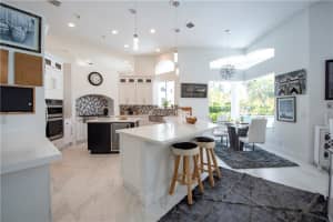 12116 NW 9th Pl, Coral Springs, FL 33071, Sold 05/13/19