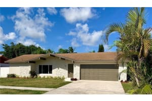 941 NW 8th St, Boca Raton, FL 33486, Sold 05/20/19
