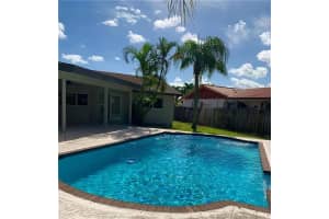 941 NW 8th St, Boca Raton, FL 33486, Sold 05/20/19