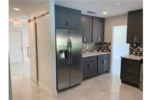 941 NW 8th St, Boca Raton, FL 33486, Sold 05/20/19