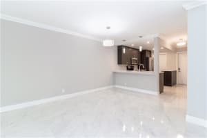 460 Paradise Isle Blvd, Hallandale Beach, FL 33009, Sold 06/24/19